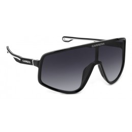 CARRERA 4017/S 807/9O CARRERA 4017/S 807/9O